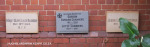 St-John-The-Divine-Anglican-Church-Remembrace-garden-4