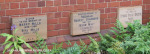 St-John-The-Divine-Anglican-Church-Remembrace-garden-5