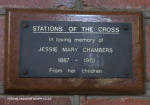 St-John-The-Divine-Anglican-Church-Stations-of-the-Cross-Jessie-Chambers