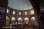 St-John-The-Divine-Anglican-Church-altarJPG-2