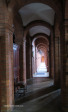 St-John-The-Divine-Anglican-Church-cloister