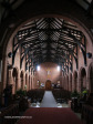 St-John-The-Divine-Anglican-Church-nave-looking-to-entrance