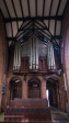 St-John-The-Divine-Anglican-Church-organ-and-altar
