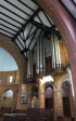 St-John-The-Divine-Anglican-Church-organ