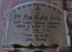 St-John-The-Divine-Anglican-Church-plaque-Pvt-Ami-W-Beck-1916-@-SAI1