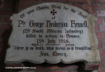 St-John-The-Divine-Anglican-Church-plaque-Pvt-George-Fennel-1916-2-SAI