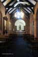 St-John-The-Divine-Anglican-Church-side-chapel