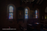 St-John-The-Divine-Anglican-Church-stained-glass-windows-.22.Hollis-House