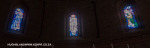 St-John-The-Divine-Anglican-Church-stained-glass-windows-.22