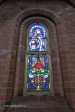 St-John-The-Divine-Anglican-Church-stained-glass-windows-10