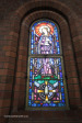 St-John-The-Divine-Anglican-Church-stained-glass-windows-11