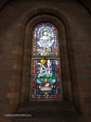 St-John-The-Divine-Anglican-Church-stained-glass-windows-12