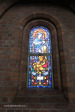 St-John-The-Divine-Anglican-Church-stained-glass-windows-13