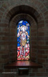 St-John-The-Divine-Anglican-Church-stained-glass-windows-14