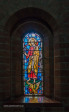 St-John-The-Divine-Anglican-Church-stained-glass-windows-15