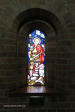 St-John-The-Divine-Anglican-Church-stained-glass-windows-16