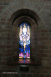 St-John-The-Divine-Anglican-Church-stained-glass-windows-17