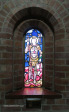 St-John-The-Divine-Anglican-Church-stained-glass-windows-18