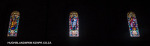 St-John-The-Divine-Anglican-Church-stained-glass-windows-21