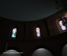 St-John-The-Divine-Anglican-Church-stained-glass-windows-22