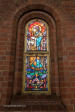 St-John-The-Divine-Anglican-Church-stained-glass-windows-4