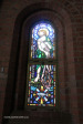 St-John-The-Divine-Anglican-Church-stained-glass-windows-5