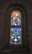 St-John-The-Divine-Anglican-Church-stained-glass-windows-6
