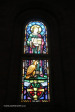 St-John-The-Divine-Anglican-Church-stained-glass-windows-7