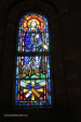 St-John-The-Divine-Anglican-Church-stained-glass-windows-8