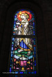 St-John-The-Divine-Anglican-Church-stained-glass-windows-9