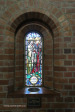 St-John-The-Divine-Anglican-Church-stained-glass-windows-Douglas-Pitcairn-1962.20