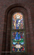 St-John-The-Divine-Anglican-Church-stained-glass-windows-Spiritus-Gladius2