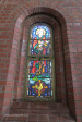 St-John-The-Divine-Anglican-Church-stained-glass-windows-St-Peter-3
