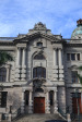 DURBAN-CBD-City-Hall-7