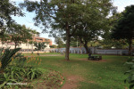 DURBAN-CBD-Medley-gardens-and-fountain-3