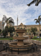 DURBAN-CBD-Medley-gardens-and-fountain-4