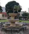 DURBAN-CBD-Medley-gardens-and-fountain-5