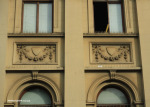 DURBAN-CBD-Post-Office-detail.-12