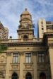 DURBAN-CBD-Post-Office-detail.-13
