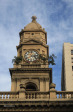 DURBAN-CBD-Post-Office-detail.-14