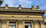 DURBAN-CBD-Post-Office-detail.-15