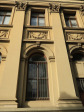 DURBAN-CBD-Post-Office-detail.-18
