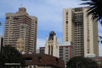 DURBAN-CBD-Skyline-2