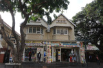 DURBAN-CBD-St-Pauls-manse-church-house13
