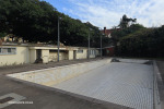 DURBAN-CBD-swimming-pool-6