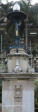 Durban CBD - City Hall lamp detail (2).