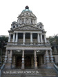 Durban CBD - City Hall main entrance (1)