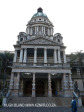 Durban CBD - City Hall main entrance (3)