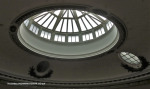 Durban-City-Hall-Art-Gallery-Dome-skylight-1