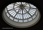 Durban-City-Hall-Art-Gallery-Dome-skylight-2